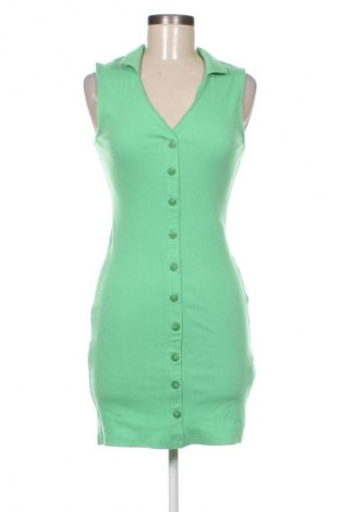 Ruha Sinsay, Méret M, Szín Zöld, Ár 679 Ft