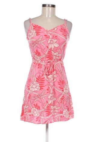 Ruha Sinsay, Méret XS, Szín Sokszínű, Ár 689 Ft