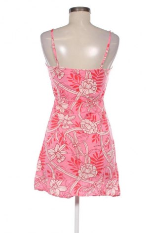 Ruha Sinsay, Méret XS, Szín Sokszínű, Ár 689 Ft