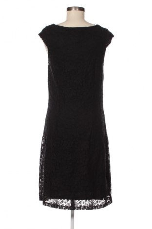 Ruha Sir Oliver, Méret M, Szín Fekete, Ár 1 999 Ft