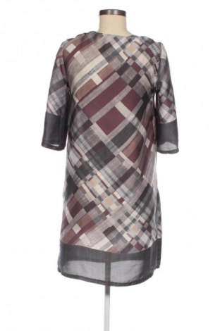 Ruha Sisley, Méret XS, Szín Sokszínű, Ár 3 189 Ft