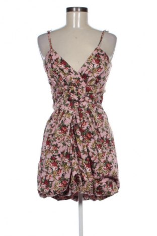 Ruha Sisters Point, Méret S, Szín Sokszínű, Ár 2 379 Ft