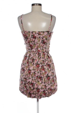 Ruha Sisters Point, Méret S, Szín Sokszínű, Ár 2 379 Ft