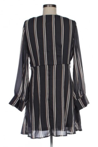 Šaty  Sisters Point, Veľkosť L, Farba Viacfarebná, Cena  8,95 €