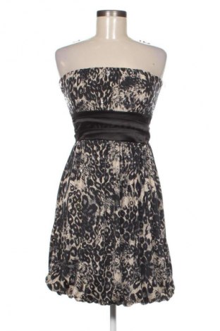 Ruha Sisters Point, Méret S, Szín Sokszínű, Ár 1 069 Ft