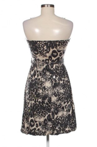 Ruha Sisters Point, Méret S, Szín Sokszínű, Ár 1 069 Ft