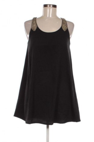 Šaty  Sisters Point, Velikost S, Barva Černá, Cena  244,00 Kč
