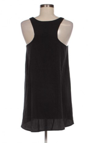 Šaty  Sisters Point, Velikost S, Barva Černá, Cena  244,00 Kč
