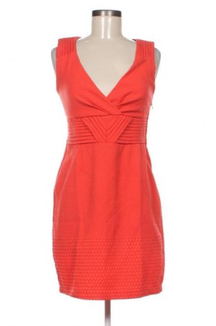 Ruha Sogo, Méret M, Szín Narancssárga
, Ár 4 796 Ft