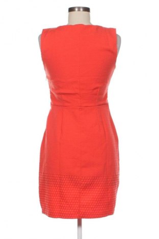 Ruha Sogo, Méret M, Szín Narancssárga
, Ár 4 796 Ft