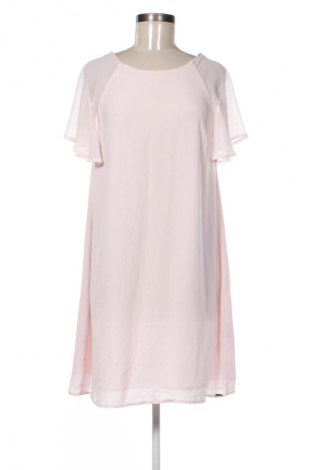 Šaty  Solar, Velikost S, Barva Růžová, Cena  49,00 Kč