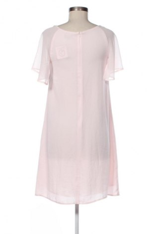 Šaty  Solar, Velikost S, Barva Růžová, Cena  49,00 Kč