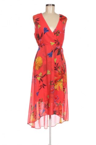 Ruha Soon, Méret M, Szín Sokszínű, Ár 4 784 Ft