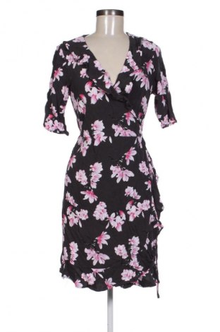 Šaty  Soya Concept, Velikost M, Barva Vícebarevné, Cena  219,00 Kč