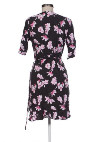 Šaty  Soya Concept, Velikost M, Barva Vícebarevné, Cena  219,00 Kč