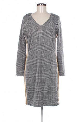 Ruha Soya Concept, Méret M, Szín Sokszínű, Ár 869 Ft