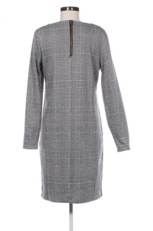 Ruha Soya Concept, Méret M, Szín Sokszínű, Ár 869 Ft