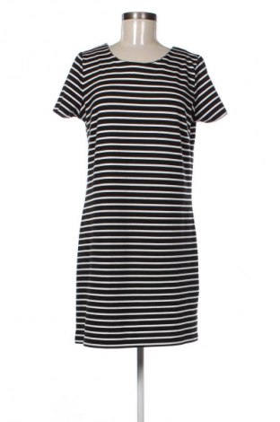 Ruha Soya Concept, Méret L, Szín Sokszínű, Ár 1 279 Ft