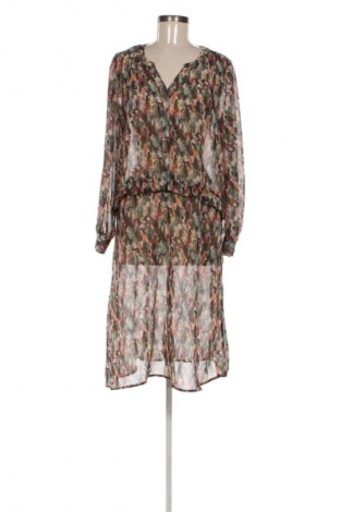 Ruha Soya Concept, Méret L, Szín Sokszínű, Ár 4 160 Ft