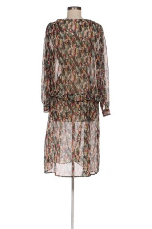 Ruha Soya Concept, Méret L, Szín Sokszínű, Ár 4 160 Ft