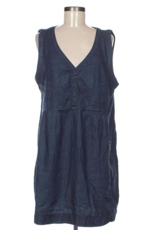 Ruha Soya Concept, Méret XL, Szín Kék, Ár 4 056 Ft