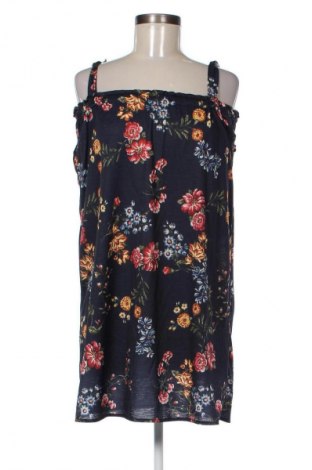 Ruha Springfield, Méret S, Szín Sokszínű, Ár 669 Ft