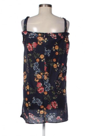 Ruha Springfield, Méret S, Szín Sokszínű, Ár 669 Ft