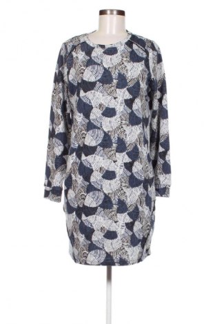 Φόρεμα S'questo, Μέγεθος M, Χρώμα Πολύχρωμο, Τιμή 1,99 €