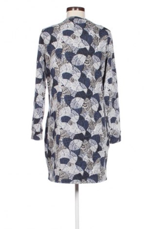 Φόρεμα S'questo, Μέγεθος M, Χρώμα Πολύχρωμο, Τιμή 1,99 €