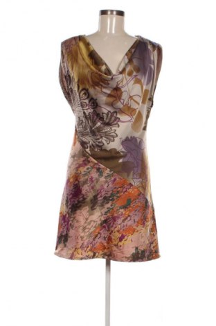 Ruha St-Martins, Méret M, Szín Sokszínű, Ár 4 056 Ft