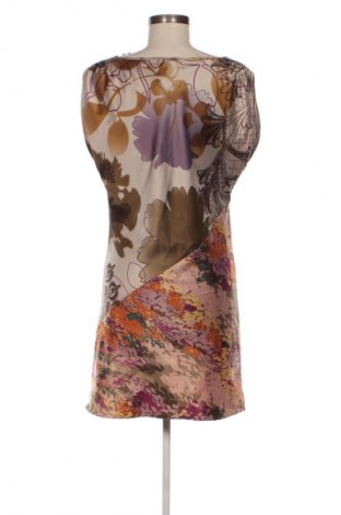 Ruha St-Martins, Méret M, Szín Sokszínű, Ár 4 056 Ft