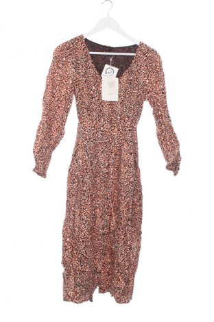 Ruha Staple the label, Méret S, Szín Sokszínű, Ár 29 089 Ft