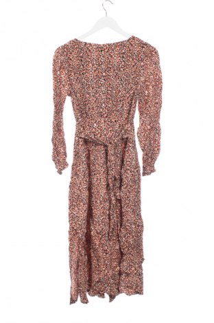 Ruha Staple the label, Méret S, Szín Sokszínű, Ár 29 089 Ft