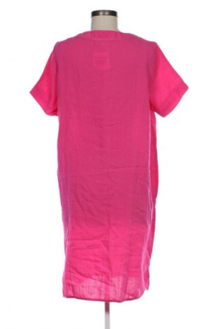 Šaty  Steeam Bee Inspired, Veľkosť M, Farba Ružová, Cena  15,95 €