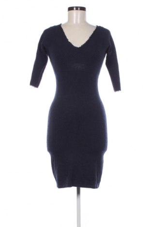 Рокля Stefanel, Размер M, Цвят Син, Цена 12,78 €