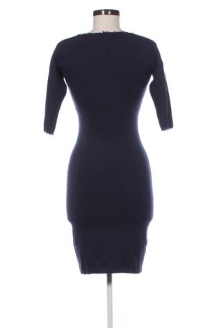 Рокля Stefanel, Размер M, Цвят Син, Цена 12,78 €