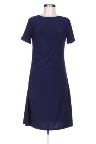 Ruha Steffen Schraut, Méret S, Szín Kék, Ár 2 709 Ft