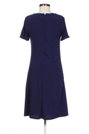 Ruha Steffen Schraut, Méret S, Szín Kék, Ár 2 709 Ft