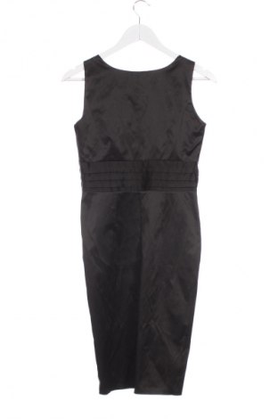 Ruha Stella Belcheva, Méret S, Szín Fekete, Ár 669 Ft