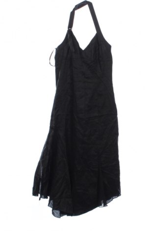 Ruha Steps, Méret S, Szín Fekete, Ár 2 579 Ft