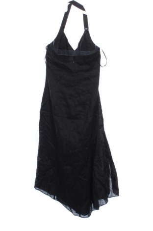 Ruha Steps, Méret S, Szín Fekete, Ár 2 579 Ft