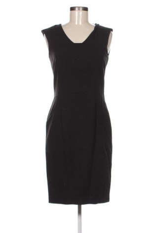 Šaty  Steps, Velikost S, Barva Černá, Cena  199,00 Kč