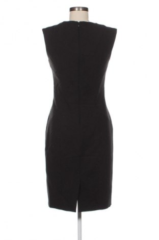 Šaty  Steps, Velikost S, Barva Černá, Cena  199,00 Kč