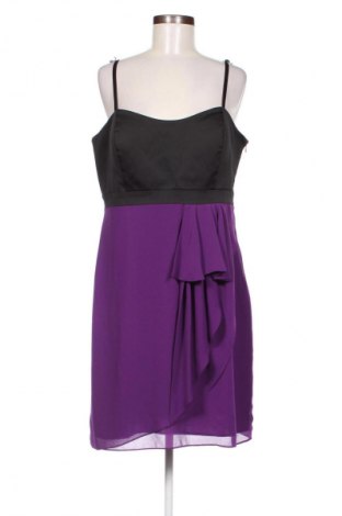 Kleid Steps, Größe XL, Farbe Mehrfarbig, Preis 7,79 €