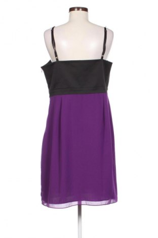 Kleid Steps, Größe XL, Farbe Mehrfarbig, Preis 7,79 €