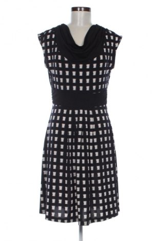 Ruha Stockh Lm, Méret M, Szín Sokszínű, Ár 4 426 Ft