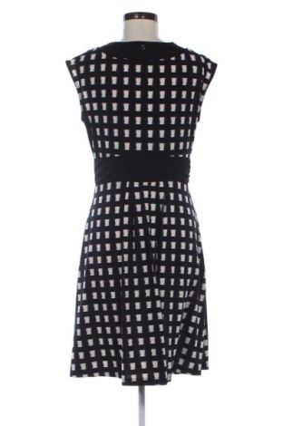 Ruha Stockh Lm, Méret M, Szín Sokszínű, Ár 4 426 Ft