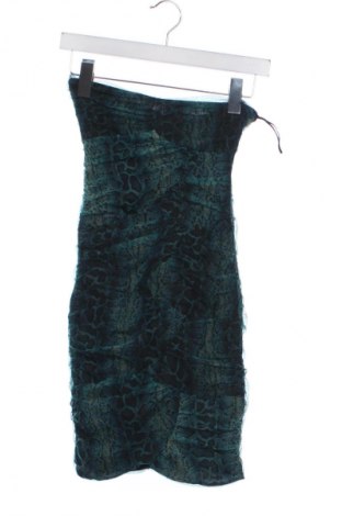 Ruha Stradivarius, Méret XS, Szín Sokszínű, Ár 1 889 Ft