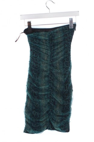 Ruha Stradivarius, Méret XS, Szín Sokszínű, Ár 1 889 Ft