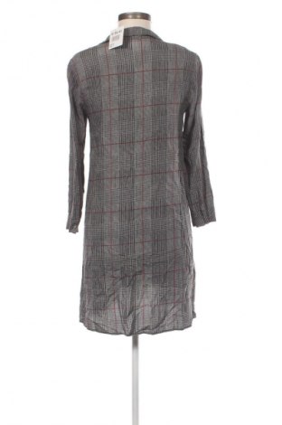 Ruha Stradivarius, Méret S, Szín Sokszínű, Ár 1 529 Ft